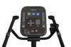 StairMaster Gauntlet Stair Climber with 10" LCD Display with Comprehensive Functionality