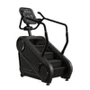 StairMaster® 4G Gauntlet Stair Climber with 10" LCD Console