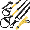 TRX Suspension Trainer Kit