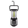 Camping Rechargeable USB Lantern with Hook