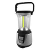 USB Rechargeable Lantern - 5 Light Settings