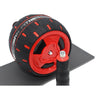 Rebound Ab Roller by Urban Fitness