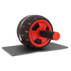 Urban Fitness Ab Roller Wheel