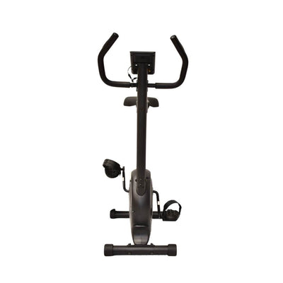 Urban Fitness Exercise Bike