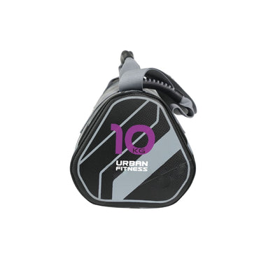 Urban Fitness Weighted Power Bag 10kg