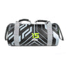 Urban Fitness Weighted Power Bag 15kg