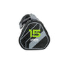 Urban Fitness Weighted Power Bag 15kg