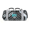 Urban Fitness Weighted Power Bag 20kg