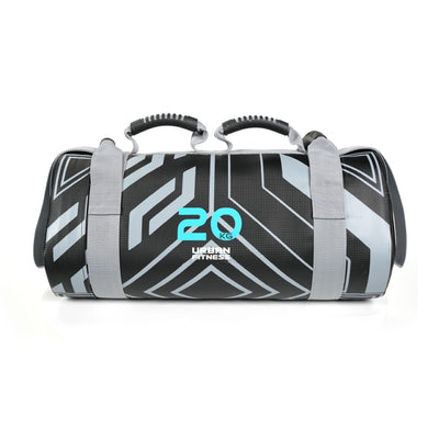 Urban Fitness Weighted Power Bag 20kg