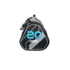 Urban Fitness Weighted Power Bag 20kg