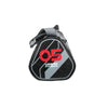 Urban Fitness Weighted Power Bag 5kg