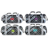 Urban Fitness Weighted Power Bag 5-20kg