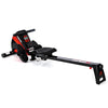 Viavito Sumi Magnetic Rowing Machine