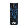 UF Equipment Vibrating Foam Roller for Massage & Therapy