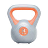 Vinyl Kettlebells 4-20kg