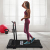 Urban Fitness Walking Treadmill