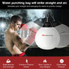 Water Punching Bag for Intense Boxing Cardio Training