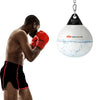 Water-Filled Punching Bag Kit