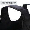 Weighted Vest with Shoulder Support