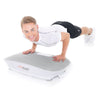 MAXhealth Fitness Vibration Board