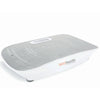 MAX Health Fitness Board in White for Improving Circulation and Function