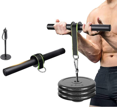 Forearm Development Trainer