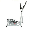 Elliptical Cross Trainer for Home Workouts