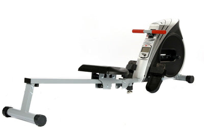 XS Sports R110 Folding Rowing Machine